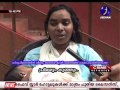 Priya - Harassment by Husband and Father-in-Law - Rehabilitated by Janaseva