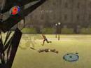 SPIDER-MAN 3 gameplay