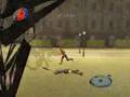 SPIDER-MAN 3 gameplay SPIDER-MAN 3 gameplay