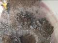 Demolition San Diego | Swimming Pool Demolition | San Diego Demolition Contractor