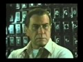 Hangar 18 - Full Movie - 1980 Hangar 18 - Full Movie - 1980