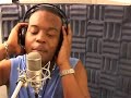 dj halan & dj blue - dancehall clash dj halan & dj blue - dancehall clash
