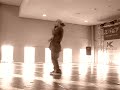 Hip Hop Class Henrique Bianchini