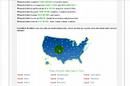 Government website for criminal records and court documents default Government website for criminal records and court documents