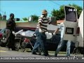 Tiroteo En San Juan ( Puerto Rico ) Deja 7 Muertos Y 20 Heridos