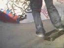 skate principiante skate 10