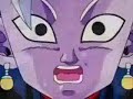 dbz clip best of 1 dbz clip best of 1