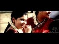 Vel - Indha Ooril - DIVX Vel - Indha Ooril - DIVX