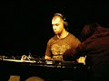Woodshock 2008, Ariel G (imgp0042.mov) Woodshock 2008, Ariel G (imgp0042.mov)
