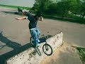 Gacho 