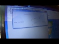 Click here to watch this video proyecto 2 - parte 2.wmv