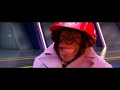 Speed Racer TV Spot #25