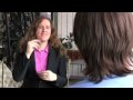An Interview with Film Director Jules Dameron