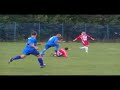GKS Sompolno - Olimpia Ko?o