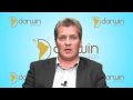 Darwin Resources CEO Graham Carman Introduces Darwin Resources 