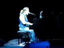 Danny Cavanagh - Inner Silence (live in Moscow)