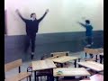 bal tem'zl'k kazasi eski mark reklami çok komik