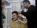 Denizhan - asker tra?? - 3