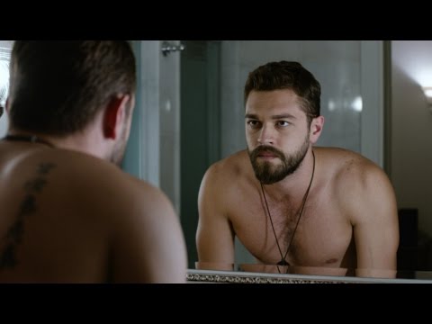 Tatlı İntikam 24. Bölüm Fragmanı                                                                                                                                                                                                                          