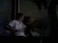 retiro aranzazu 2008.14