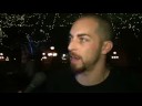 MPR News: Public reaction to John McCain\ MPR News: Public reaction to John McCain\