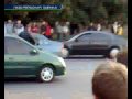 Злой опель