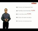 �Qu� es Velneo?