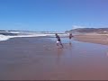 Skimboardio Skimboardio