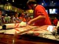 videos de John Regional Bar Champs 08