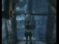 Tomb Raider Underworld - Complete Walkthrough [26] - Jan Mayen Island - Valhalla (2)