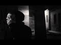Dano - Vuelve (Ziontifik BLACK OPS 09)