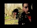 videos de Ode to Colebrooke
