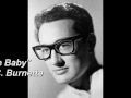 Hank C. Burnette -