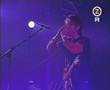 Radiohead-Karma-poli