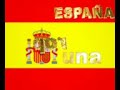 ESPA�A