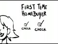 <strong>CLICK for Video!</strong><br />WA State Housing Finance