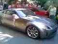 limuzine-nunta-soare-part-1.html