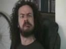 HUTCH T.V CLIP 15