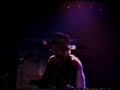 Phish - Lizards 1989 (pt. 1)
