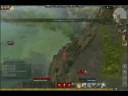 Age of Conan Barbarian Gank/PVP