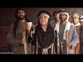 موال يا جدي عمر العبدالات