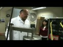 Vitali F. Nesterenko - Tau Beta Pi Outstanding Professor Award, Jacobs School of Engineering