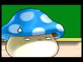 Suck My Balls, Mr. Garrison (Talking Test Thanks to xxtoonykxx!)