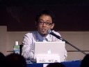 Google ????????? ?? 5 ?? OpenSocial Vol. 1