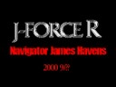 J-FORCE\"R\"