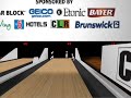 Bowling Evolution: Storm Virtual Gravity Bowling Evolution: Storm Virtual Gravity