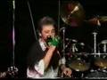ebi-live-with-sandy-