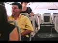 Transporte público de calidad en Castellón Transporte público de calidad en Castellón