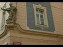 republica checa: praga 2007