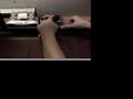 elevator-alteration.html